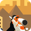 Counter Sniper 1.6 – Egypt