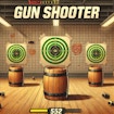 Gun Shooter